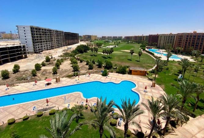 8672238 - صورة العقار 3