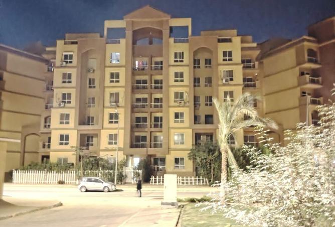 86403482 - الصورة الرئيسية للعقار