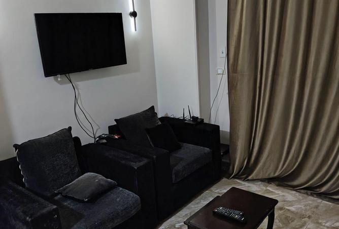 86403482 - صورة العقار 2