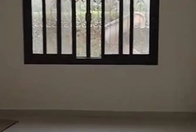112969022 - صورة العقار 2