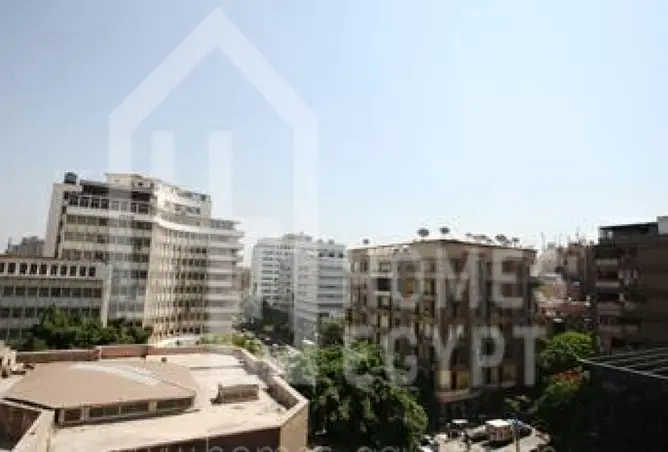 116746505 - Property Image 2