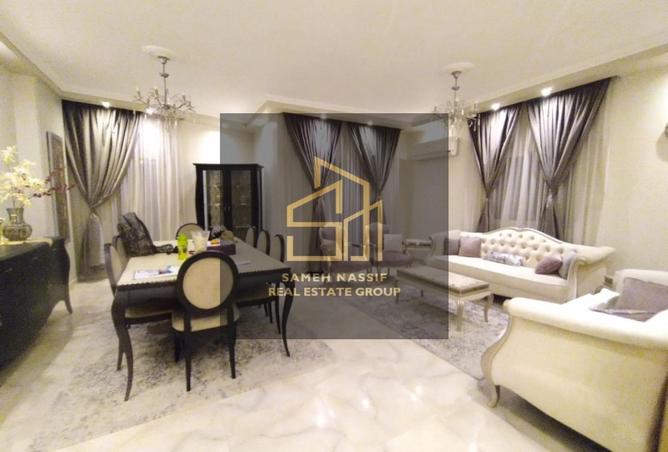 8687246 - Property Image 2