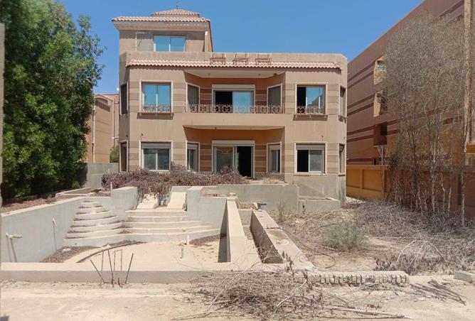 62642856 - صورة العقار 3