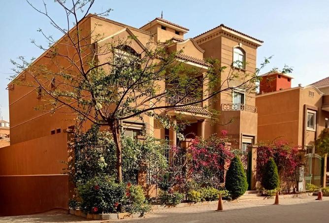 62642856 - الصورة الرئيسية للعقار