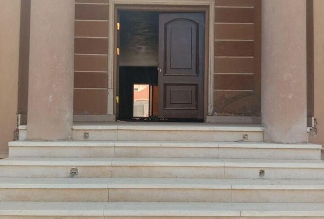 62642856 - صورة العقار 2