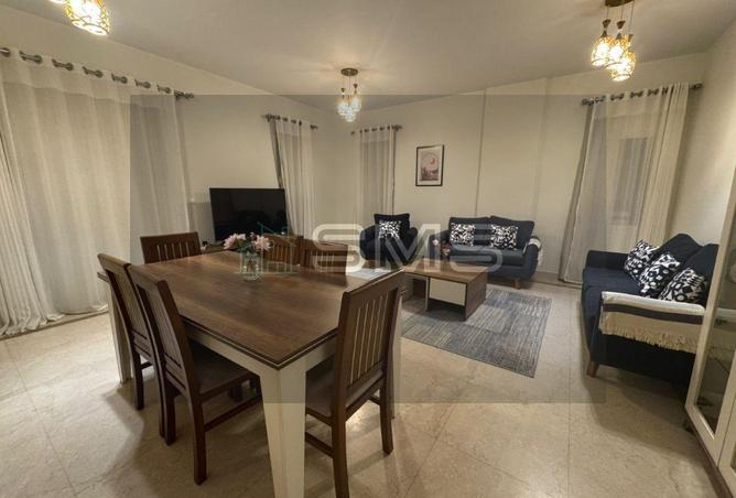 52967926 - Property Image 2