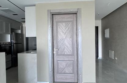 Apartment - 2 Bedrooms - 3 Bathrooms for rent in Lake View Residence - 5th Settlement Compounds - The 5th Settlement - New Cairo City - Cairo