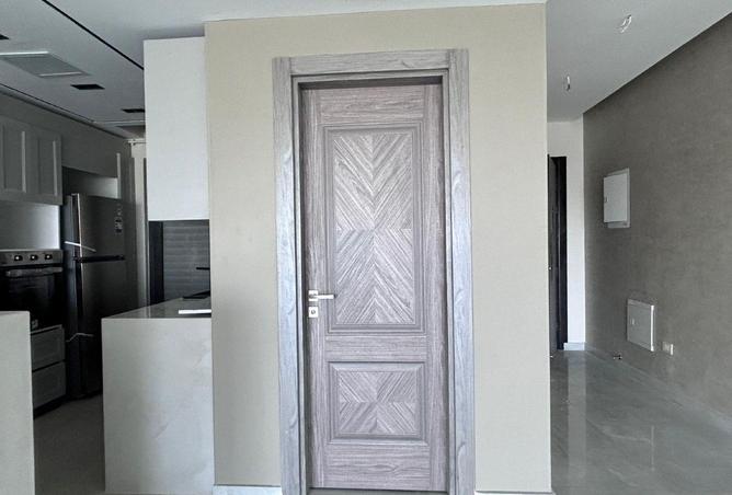 74588816 - Property Image 3