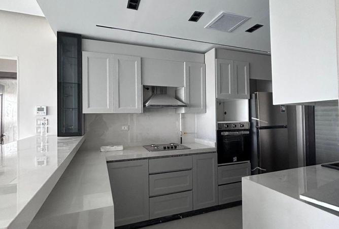 74588816 - Property Image 2