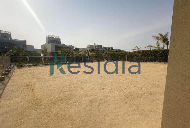 62407747 - صورة العقار 2