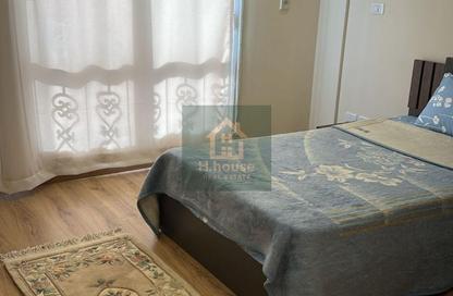 Apartment - 3 Bedrooms - 3 Bathrooms for rent in El Rehab Extension - Al Rehab - New Cairo City - Cairo Apartment - 3 Bedrooms - 3 Bathrooms for rent in El Rehab Extension - Al Rehab - New Cairo City - Cairo