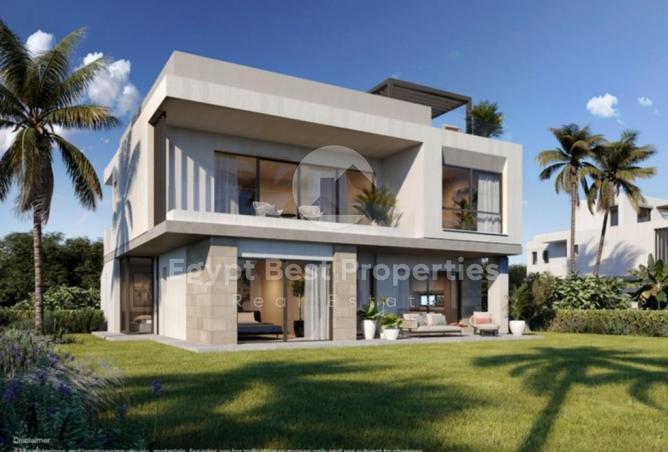 79994019 - Property Main Image