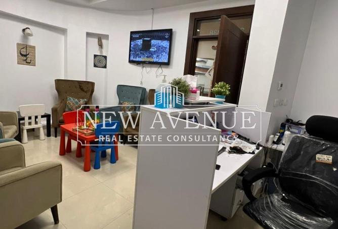 63136361 - Property Image 3