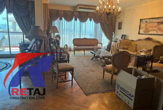 72437205 - صورة العقار 2
