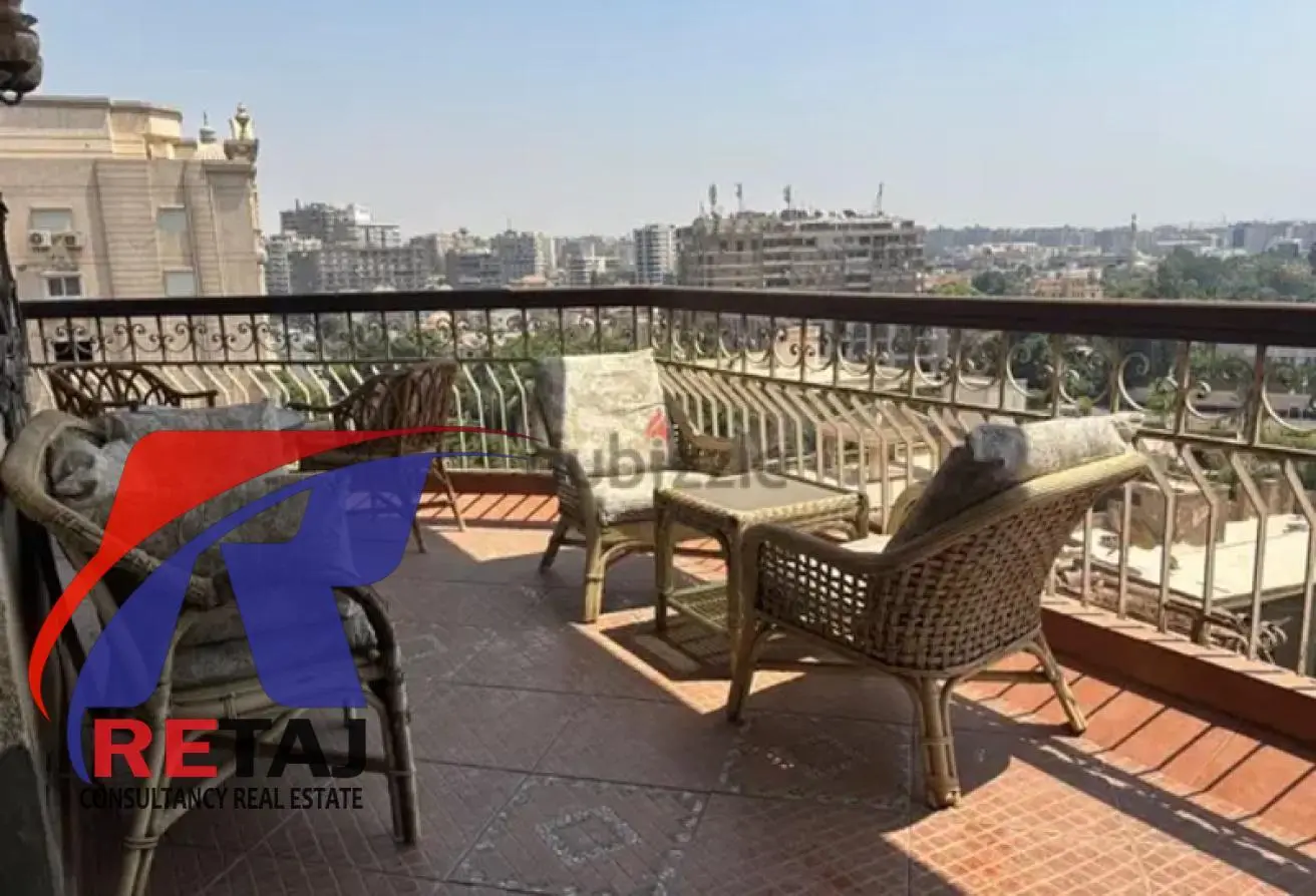 72437205 - الصورة الرئيسية للعقار