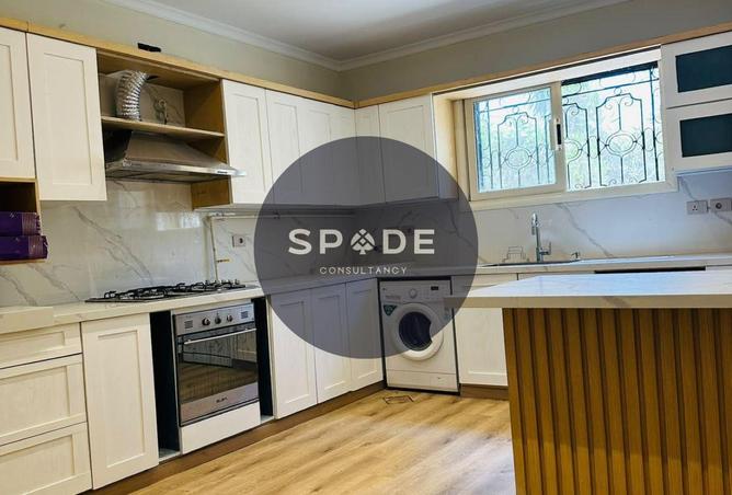 94636891 - Property Image 2