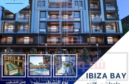 شقة - 2 غرف نوم - 1 حمام للبيع في منطقة الاحياء - الغردقة - محافظة البحر الاحمر شقة - 2 غرف نوم - 1 حمام للبيع في منطقة الاحياء - الغردقة - محافظة البحر الاحمر
