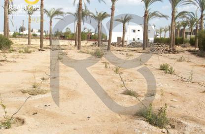 فيلا - 3 غرف نوم - 3 حمامات للبيع في سانتوريني - طريق مصر اسكندرية الصحراوي - مدينة 6 أكتوبر - الجيزة