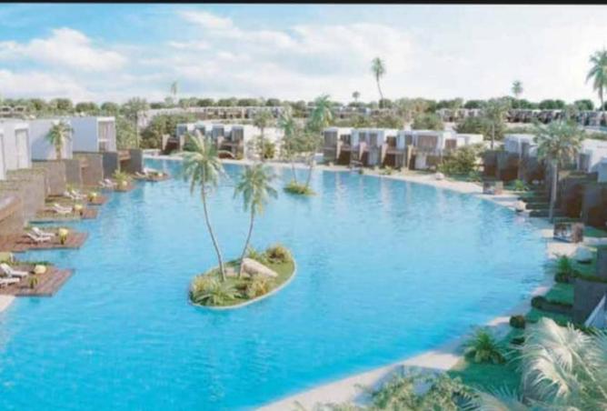 65157896 - صورة العقار 2