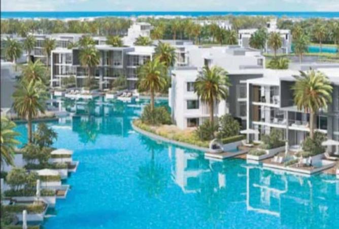 65157896 - الصورة الرئيسية للعقار