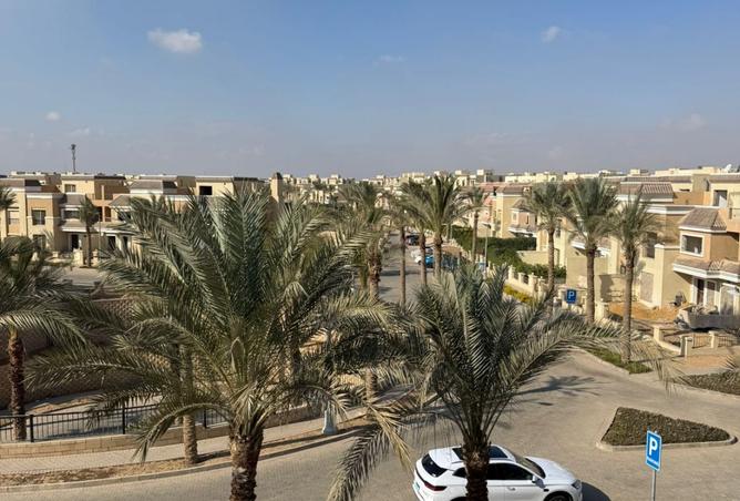 8435933 - صورة العقار 3