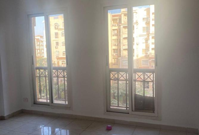 74309670 - صورة العقار 3