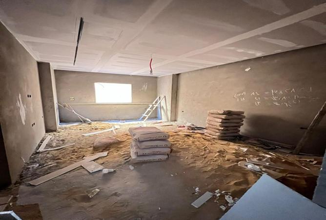 62894084 - الصورة الرئيسية للعقار