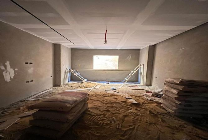 62894084 - صورة العقار 2