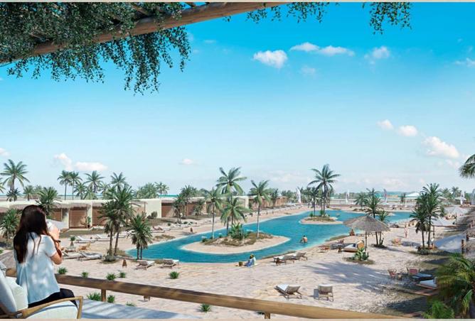 8586775 - صورة العقار 3