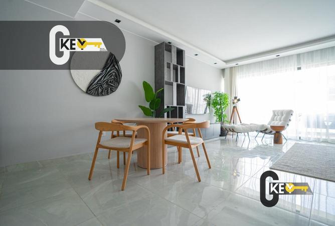 97428176 - Property Main Image