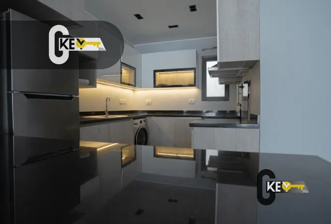 97428176 - Property Image 2