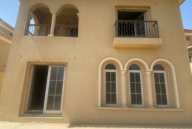 8493158 - صورة العقار 2