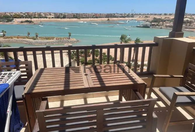 113251446 - صورة العقار 3