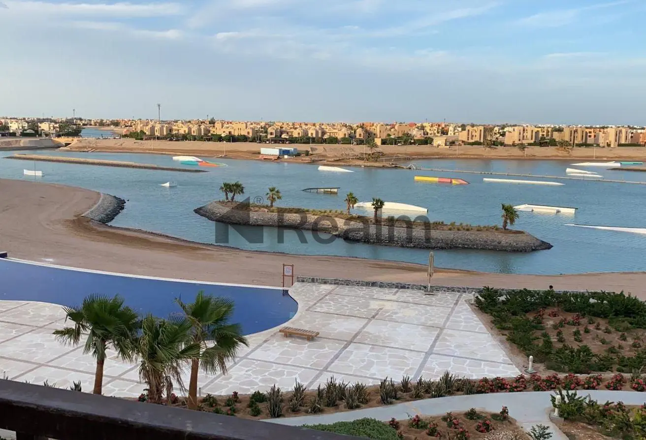 113251446 - الصورة الرئيسية للعقار