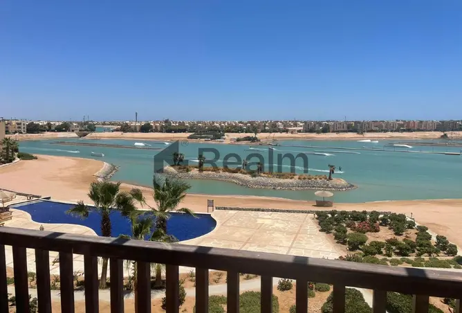 113251446 - صورة العقار 2