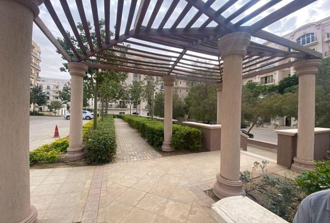72722176 - صورة العقار 3