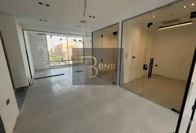 112978942 - Property Image 3