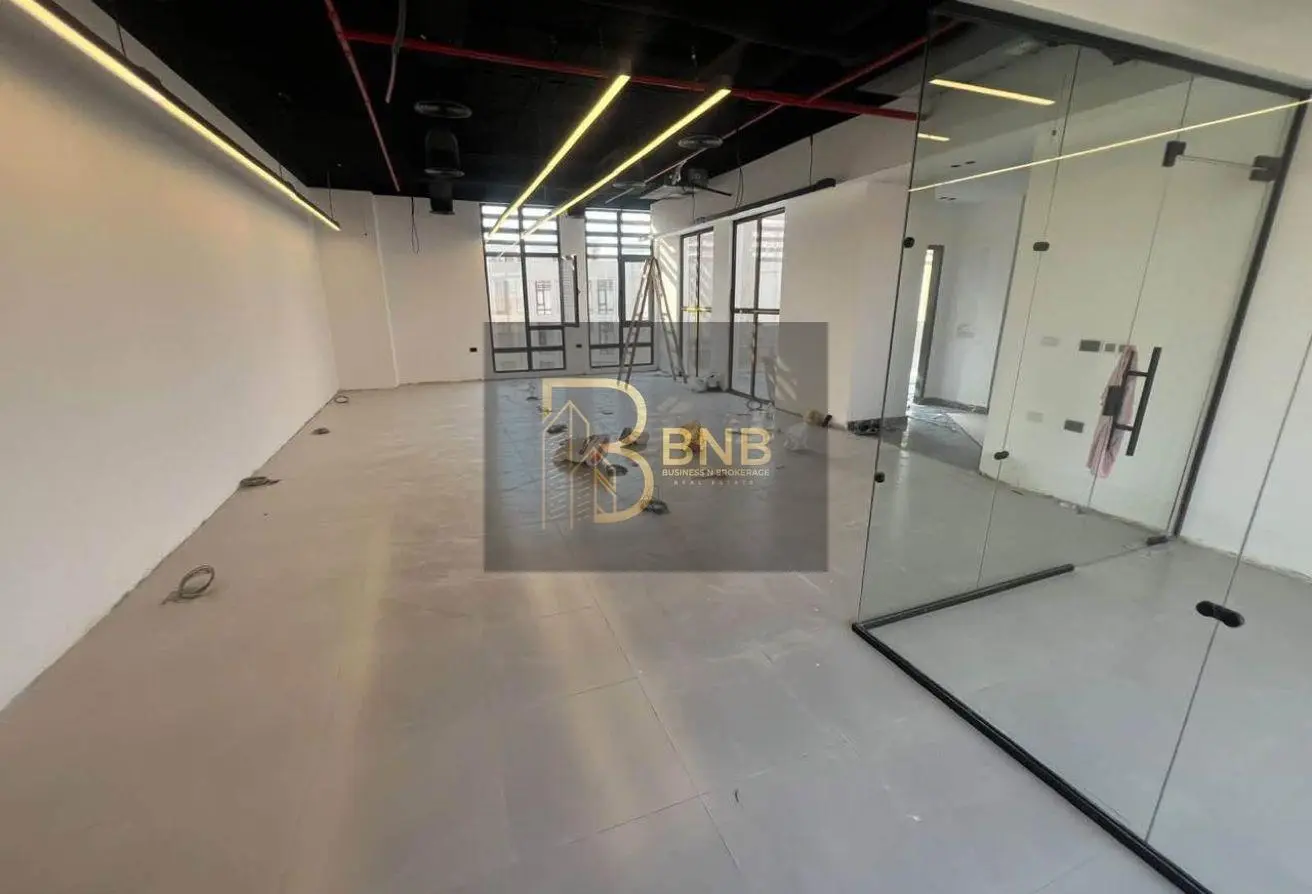 112978942 - Property Main Image