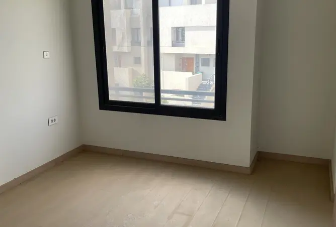 116496207 - Property Image 3