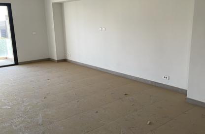 Duplex - 3 - 4 for rent in Al Burouj Compound - El Shorouk Compounds - Shorouk City - Cairo