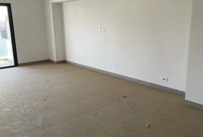 116496207 - Property Image 2