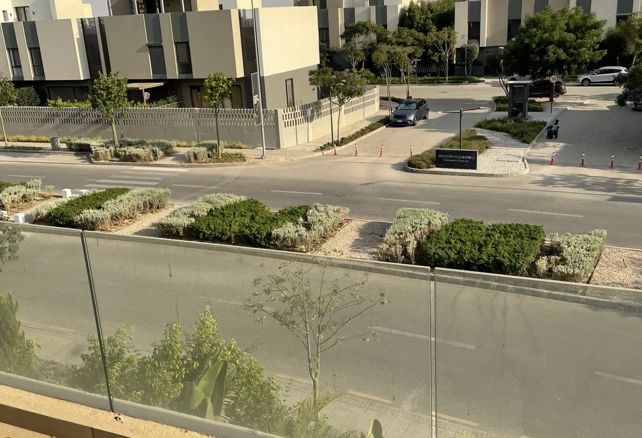116496207 - Property Main Image