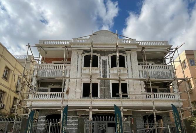 8490800 - الصورة الرئيسية للعقار