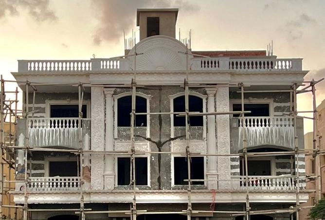 8490800 - صورة العقار 2