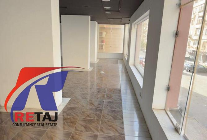 54231231 - صورة العقار 2