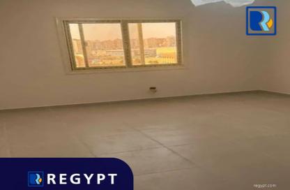 مساحات مكتبية - استوديو - 2 حمامات للايجار في شارع زهراء المعادى - دجلة - حي المعادي - القاهرة مساحات مكتبية - استوديو - 2 حمامات للايجار في شارع زهراء المعادى - دجلة - حي المعادي - القاهرة