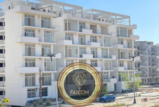 62891610 - الصورة الرئيسية للعقار