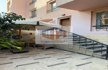 شقة - 3 غرف نوم - 2 حمامات للايجار في امتداد الرحاب - الرحاب - مدينة القاهرة الجديدة - القاهرة شقة - 3 غرف نوم - 2 حمامات للايجار في امتداد الرحاب - الرحاب - مدينة القاهرة الجديدة - القاهرة