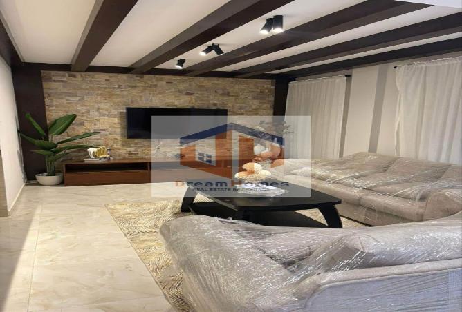 8516218 - صورة العقار 2