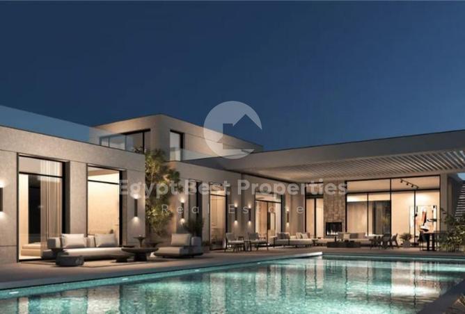 64642537 - الصورة الرئيسية للعقار